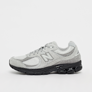 Niet geselecteerd, New Balance, 2002, grijs (Uitverkocht)
