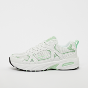 Niewybrane, Karl Kani, Prime Runner (GS), biały (Wyprzedane)