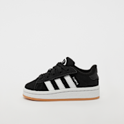 Unselected, adidas Originals, Campus 00s CF EL I Kids Sneaker (TD), black (Sold-out)