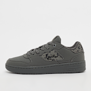 Unselected, Karl Kani, 89 Prm, grey