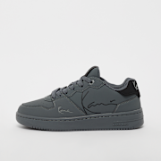 Selected, Karl Kani, 89 Logo Prm (GS), grey