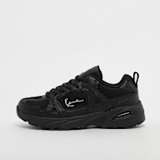 Selected, Karl Kani, Prime Runner (GS), black