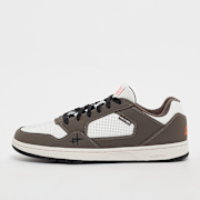 Niet geselecteerd, K1X, Sweep Gk Prm, bruin (Uitverkocht)