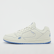 Geselecteerd, K1X, Sweep Gk Prm, beige (Uitverkocht)