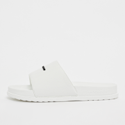 Geselecteerd, Pegador, Logo Slide, wit (Uitverkocht)