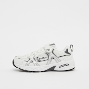 Niet geselecteerd, Karl Kani, Prime Runner (PS), wit (Uitverkocht)