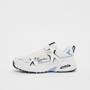 Niet geselecteerd, Karl Kani, Prime Runner (PS), wit (Uitverkocht)