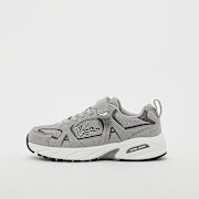 Niet geselecteerd, Karl Kani, Prime Runner (PS), grijs (Uitverkocht)