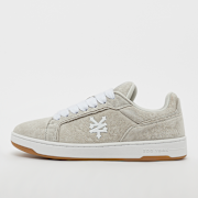 Unselected, Zoo York, Highbridge, beige (Sold-out)