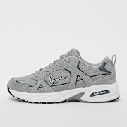 Geselecteerd, Karl Kani, Prime Runner, grijs (Uitverkocht)