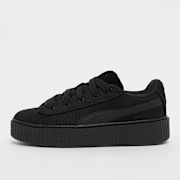 Niet geselecteerd, PUMA, Creeper Phatty Cordurdy, zwart (Uitverkocht)