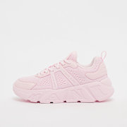 Geselecteerd, Karl Kani, Runner, lichtroze (Uitverkocht)