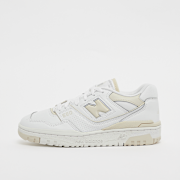 Niet geselecteerd, New Balance, 550, wit (Uitverkocht)