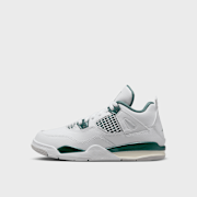 Niet geselecteerd, Jordan, 4 Retro (PS), wit (Uitverkocht)