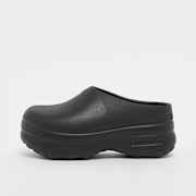 Unselected, adidas Originals, Adifom Stan Mule W, black (Sold-out)