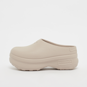 Selected, adidas Originals, Adifom Stan Mule W, beige