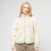 Selected, Karl Kani, Chest Signature Teddy Block Trackjacket, beige (Sold-out)