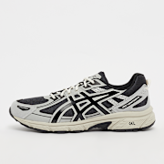 Niet geselecteerd, ASICS SportStyle, Gel-Venture 6, grijs (Uitverkocht)