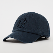 Unselected, '47, 47 Clean Up MLB New York Yankees, blue (Sold-out)