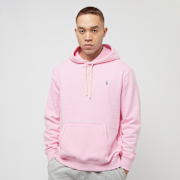 Unselected, Polo Ralph Lauren, Fleece Hoodie, light pink (Sold-out)