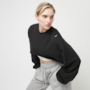 Unselected, Nike  , Sportswear Dance Oversized Shrug, black (Sold-out)