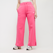 Unselected, Nike, Sportswear Phoenix Fleece, light pink (Sold-out)