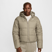 Unselected, Nike, Sportswear Therma-FIT Classic Puffer, beige (Sold-out)