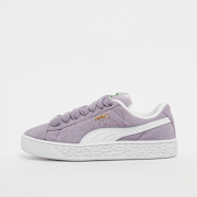 Niet geselecteerd, PUMA, Suede XL (GS), roze (Uitverkocht)
