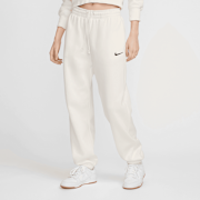 Unselected, Nike, Sportswear Phoenix Fleece High Rise Oversized Pants, beige (Sold-out)