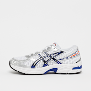 Unselected, ASICS SportStyle, Gel-1130 (GS), white (Sold-out)