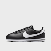 Niet geselecteerd, Nike, Cortez (GS), zwart (Uitverkocht)