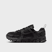 Unselected, Nike, Zoom Vomero 5 (GS), black (Sold-out)