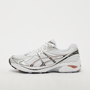 Unselected, ASICS SportStyle, GT-2160, white (Sold-out)