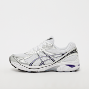 Unselected, ASICS SportStyle, GT-2160, white (Sold-out)