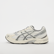 Unselected, ASICS SportStyle, Gel-1130, beige