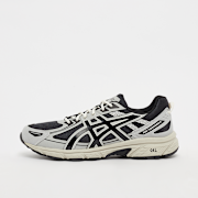 Unselected, ASICS SportStyle, Gel-Venture 6, multi-colour (Sold-out)
