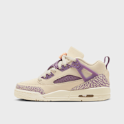 Unselected, Jordan, Spizike Low (GS), beige (Sold-out)