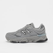 Unselected, New Balance, 9060 (GS), grey (Sold-out)