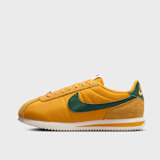 Unselected, Nike, WMNS Cortez, yellow (Sold-out)