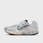 Niet geselecteerd, Nike, WMNS Zoom Vomero 5, grijs (Uitverkocht)