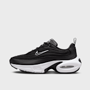 Unselected, Nike, WMNS Air Max Portal, black (Sold-out)