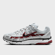 Niewybrane, Nike, P-6000, szary (Wyprzedane)