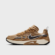Unselected, Nike  , WMNS JAM Electric, brown (Sold-out)