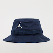 Unselected, Jordan, Apex Bucket Jumpman, blue (Sold-out)