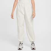 Unselected, Nike, Sportswear Cargo Pant STY Star, beige (Sold-out)