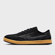Selected, Nike, SB FC Classic, black