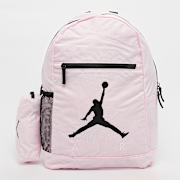Unselected, Jordan, Air School Backpack With Pencil Case, light pink (Sold-out)