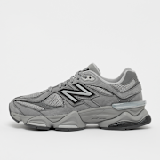 Unselected, New Balance, 9060, grey (Sold-out)