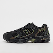 Unselected, New Balance, 530, black (Sold-out)