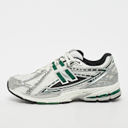 Unselected, New Balance, 1906, grey (Sold-out)